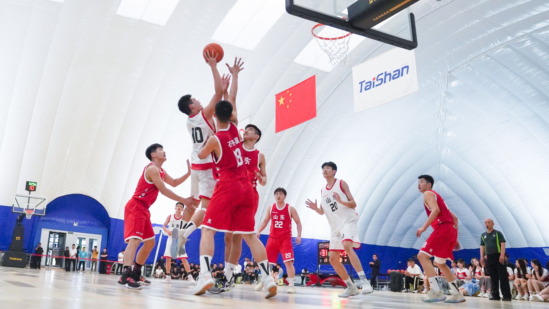 九游娱乐(中国)官方网站-娱乐平台_JIUYOU GAME