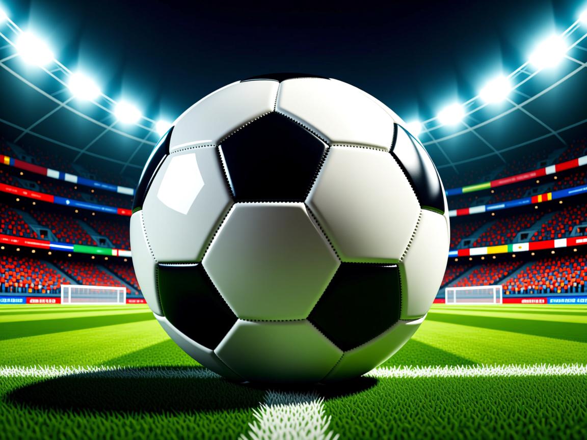 九游官网入口注册-深圳队主场争夺胜利，雄心勃勃迎接挑战  第3张