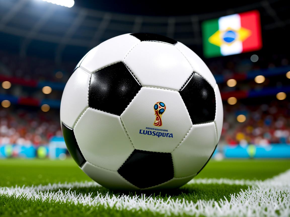 九游官网入口注册-深圳队主场争夺胜利，雄心勃勃迎接挑战