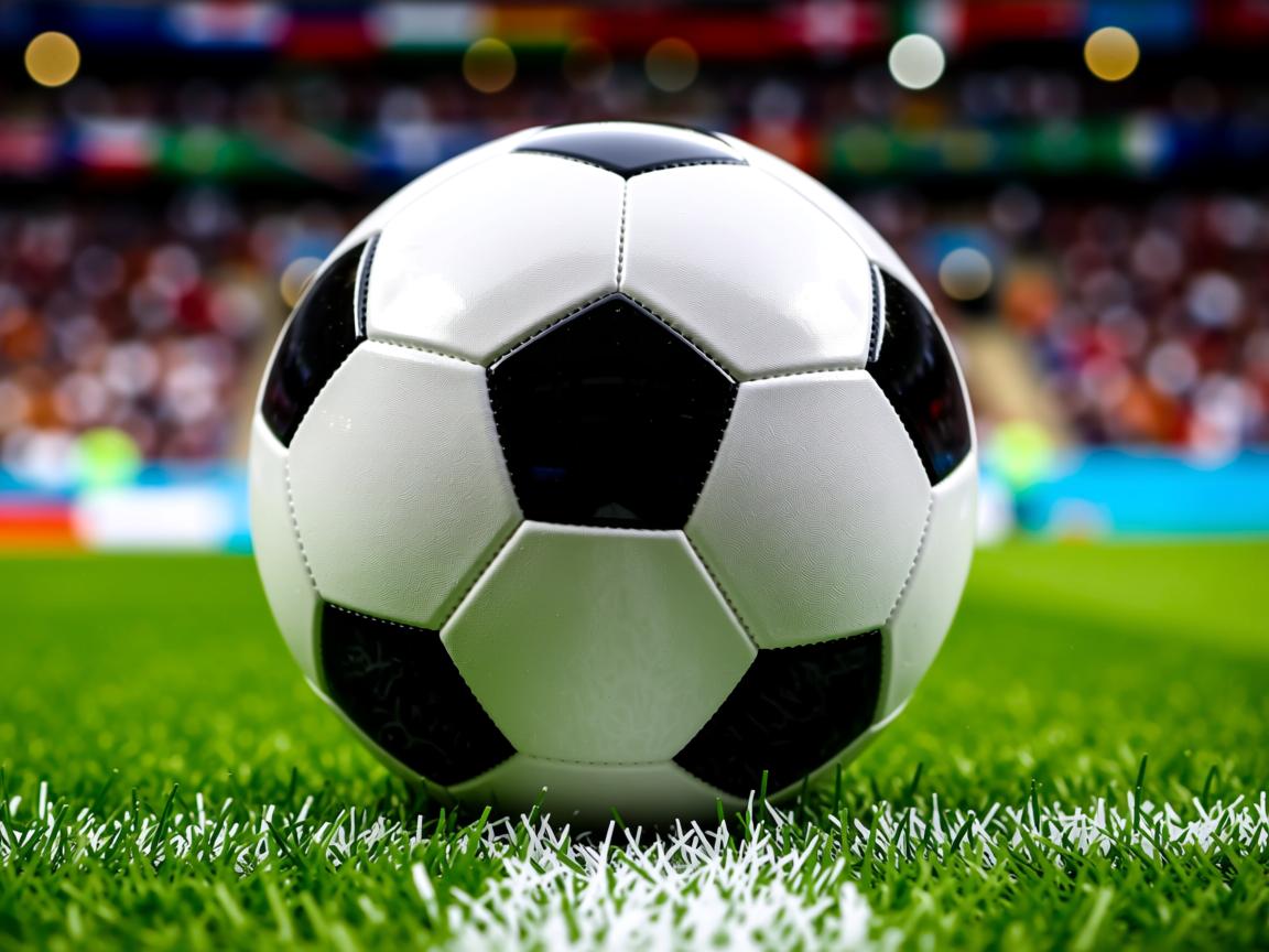 九游官网入口注册-深圳队主场争夺胜利，雄心勃勃迎接挑战  第2张