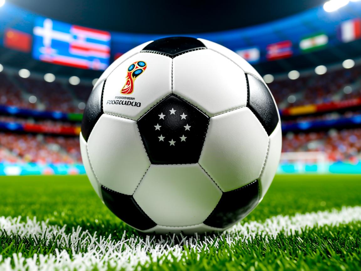 九游娱乐官方-重庆足球向前迈进，表现出色取得连胜  第2张