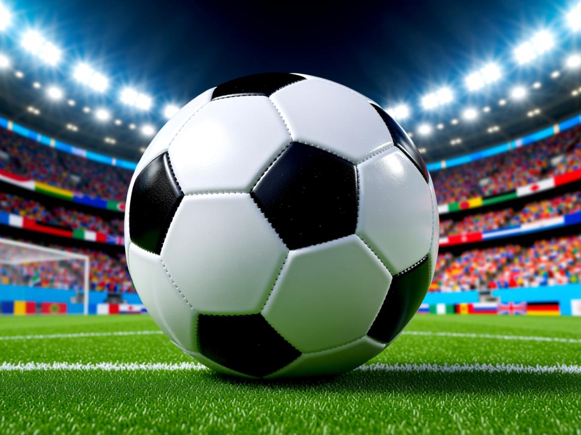 九游娱乐官方-重庆足球向前迈进，表现出色取得连胜