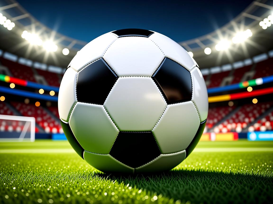 九游娱乐官方-重庆足球向前迈进，表现出色取得连胜  第3张