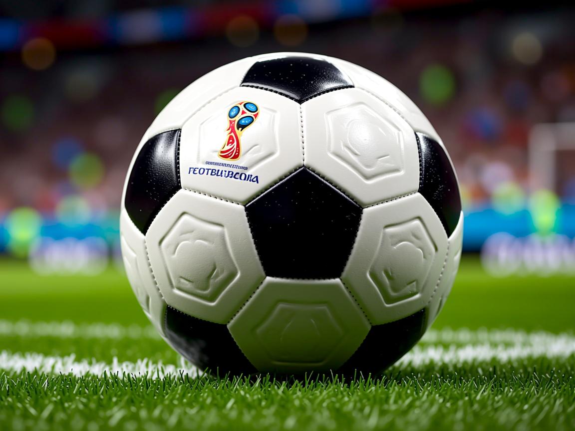 九游体育官网入口-关于2026世界杯主办城市你需要知道的事  第2张