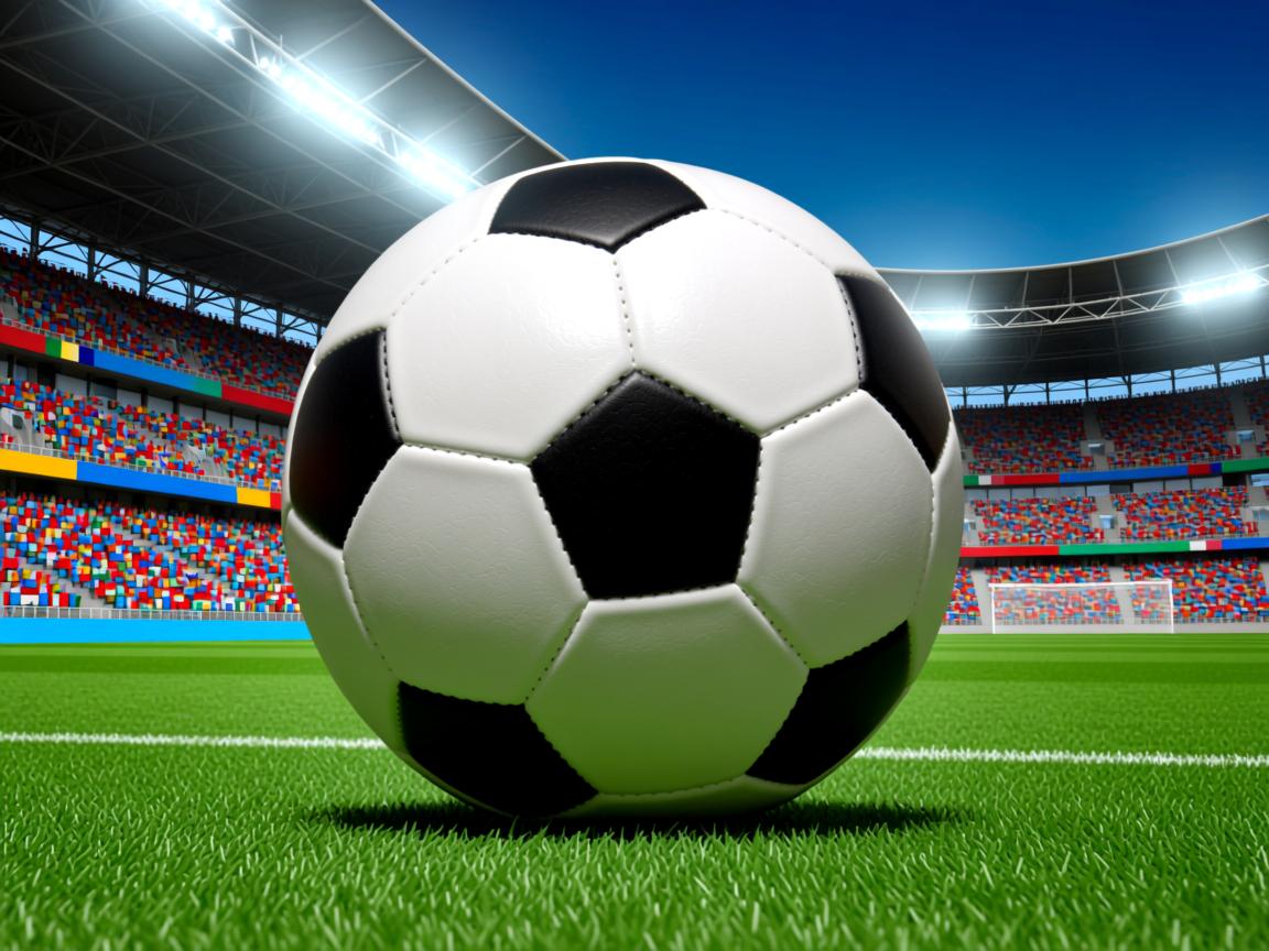 九游体育官网入口-关于2026世界杯主办城市你需要知道的事  第3张