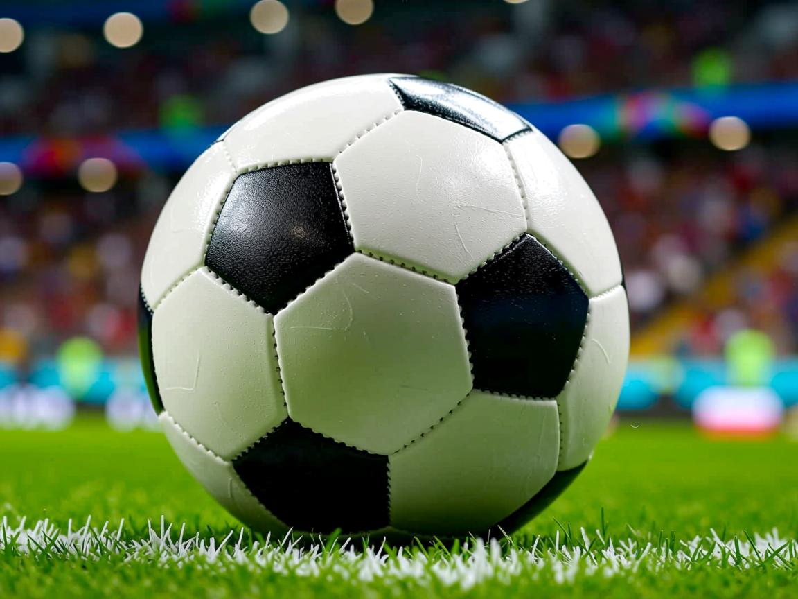 九游官网入口-2026世界杯主办城市成为关注焦点  第2张