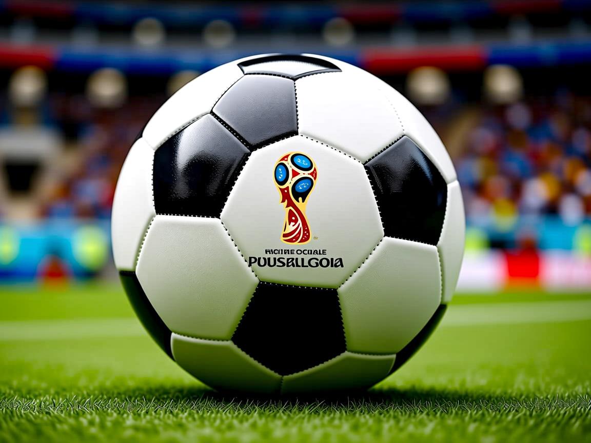 九游娱乐登录-江苏球队在场上风生水起，决胜时刻力挫对手  第3张