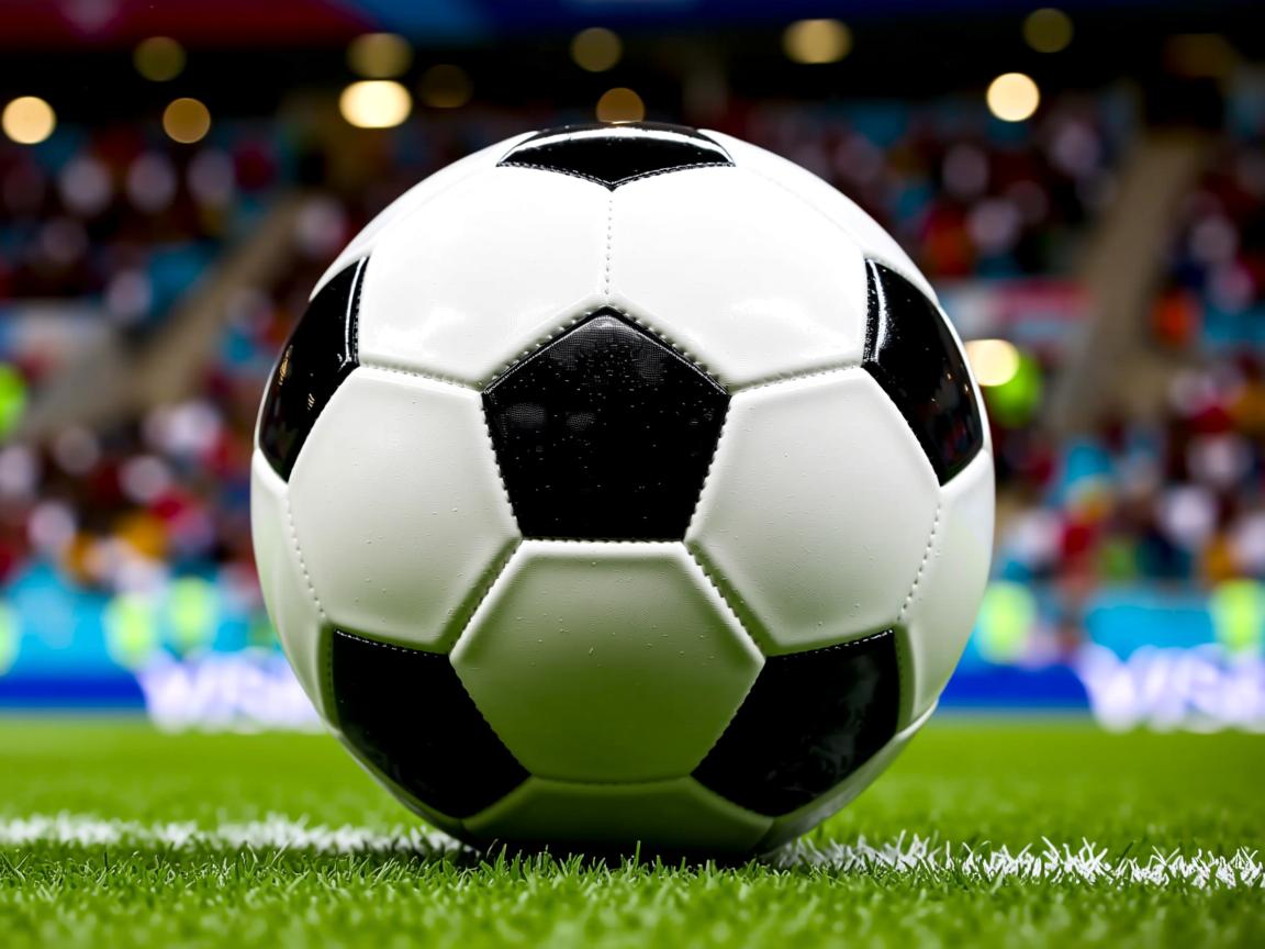 九游娱乐登录-江苏球队在场上风生水起，决胜时刻力挫对手