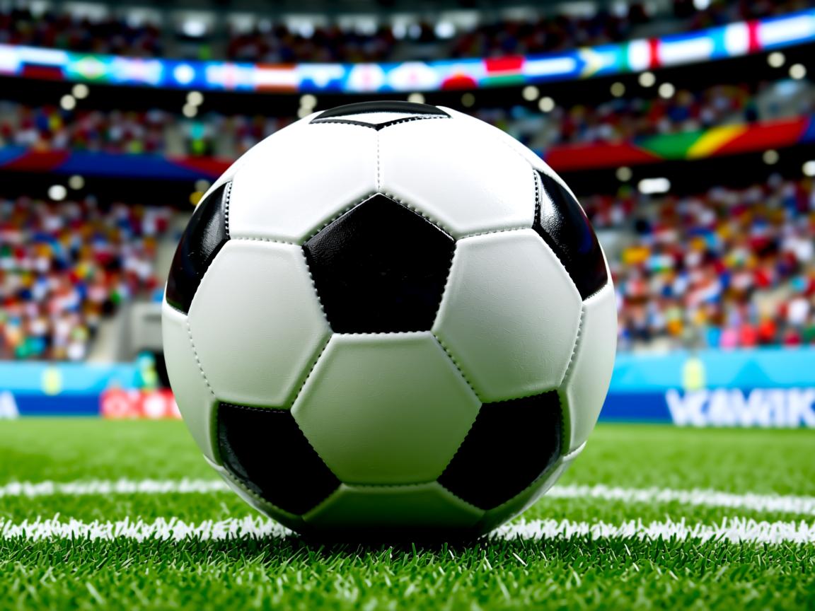 九游官网入口-2026世界杯主办城市成为关注焦点