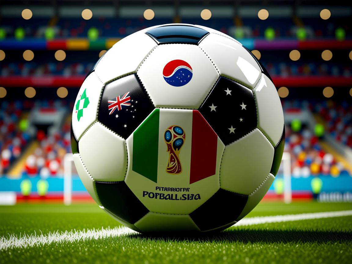 九游官网入口-2026世界杯主办城市成为关注焦点  第3张