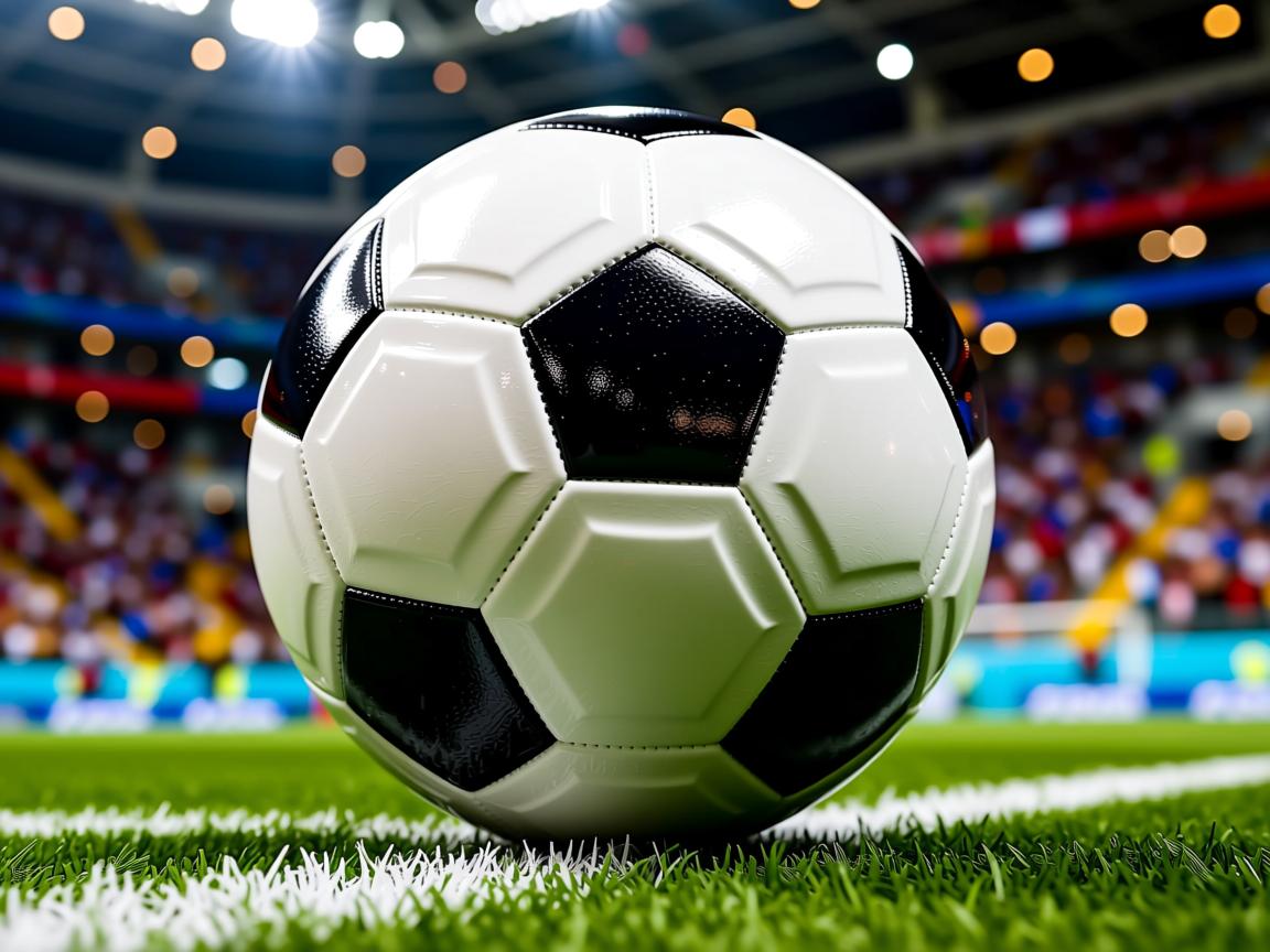 九游娱乐app官网-江苏球队在场上风生水起,决胜时刻力挫对手 第3张