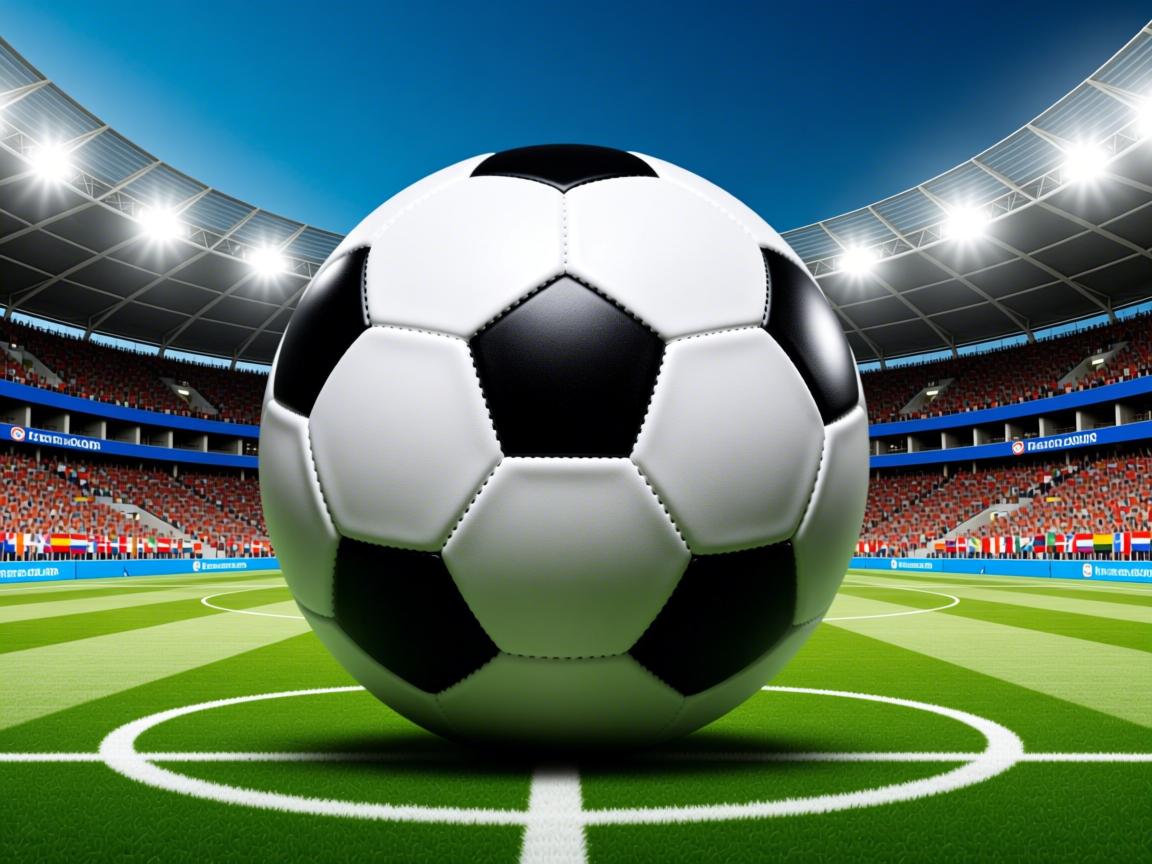 九游娱乐app官网-江苏球队在场上风生水起，决胜时刻力挫对手