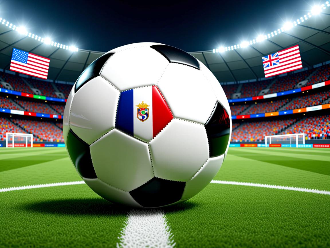 九游娱乐登录-江苏球队在场上风生水起，决胜时刻力挫对手  第2张