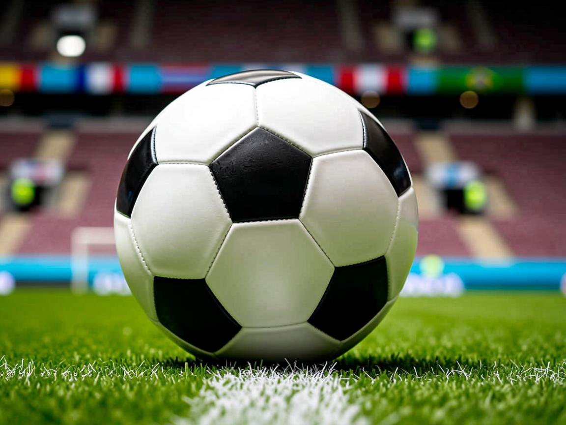 九游娱乐app官网-江苏球队在场上风生水起,决胜时刻力挫对手 第2张