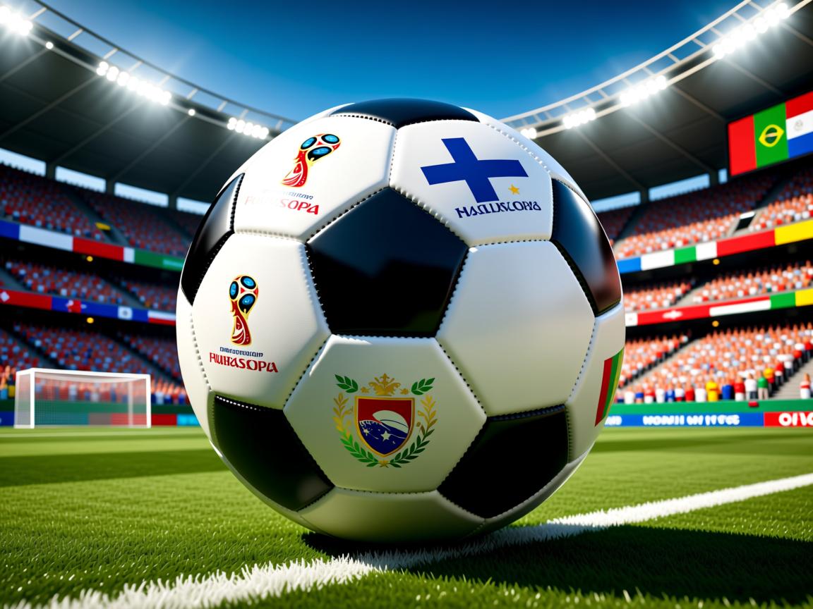 九游娱乐官网-山东足球策划完美战术，获得宝贵胜利  第2张