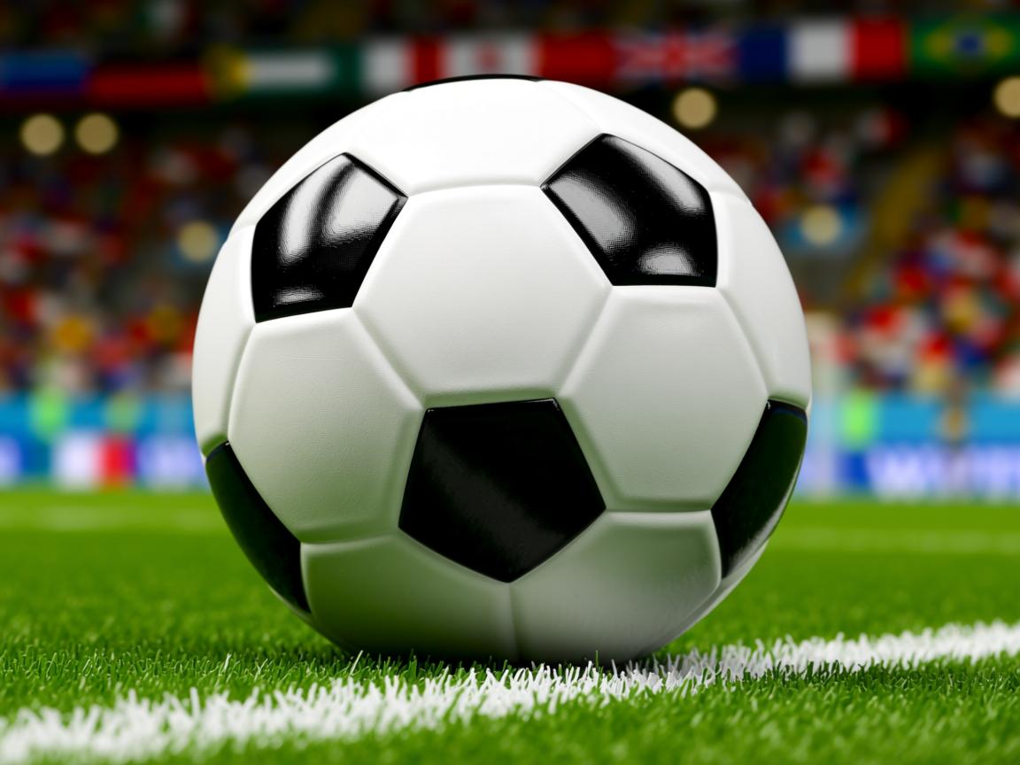 九游娱乐官网-山东足球策划完美战术，获得宝贵胜利  第3张