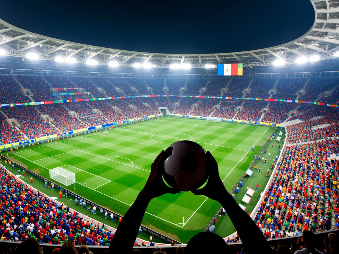 九游娱乐app-辽宁队在阵容上进行调整，豪取大胜  第2张