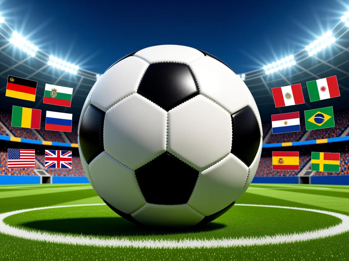 九游娱乐app-辽宁队在阵容上进行调整，豪取大胜