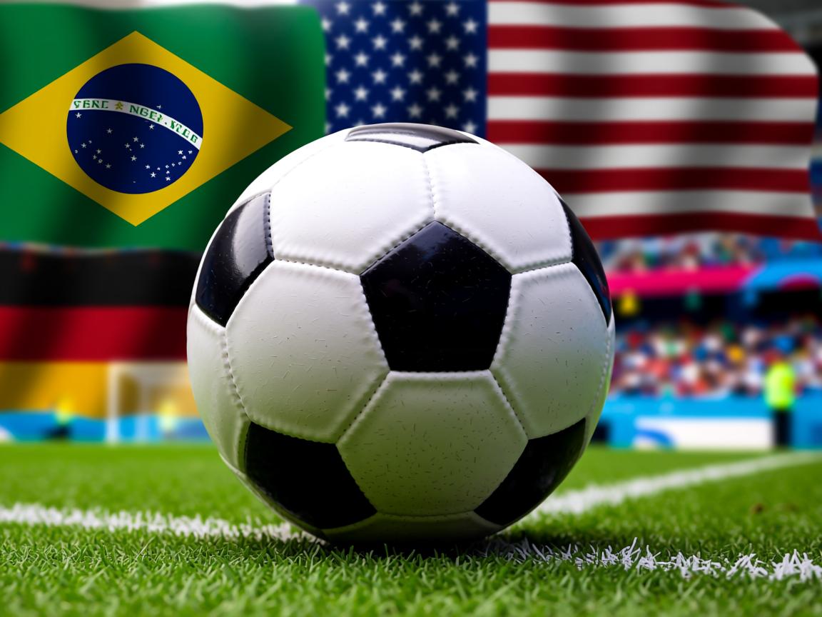 九游娱乐app-辽宁队在阵容上进行调整，豪取大胜  第3张