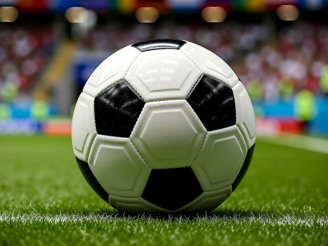 九游娱乐网站-青岛球队人气高涨，坚守主场取得胜利