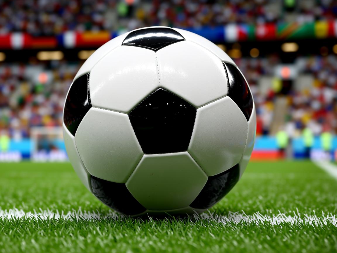 九游娱乐网站-青岛球队人气高涨,坚守主场取得胜利 第2张