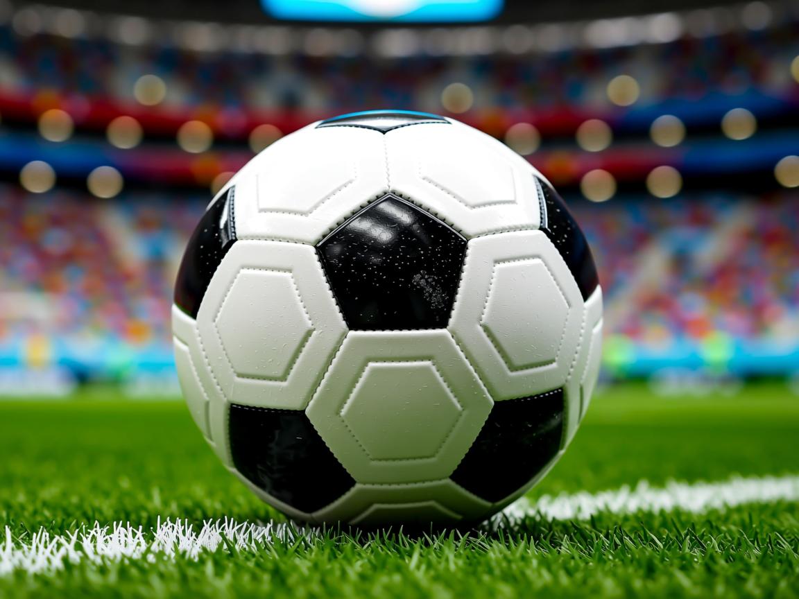 九游娱乐网站-青岛球队人气高涨,坚守主场取得胜利 第3张