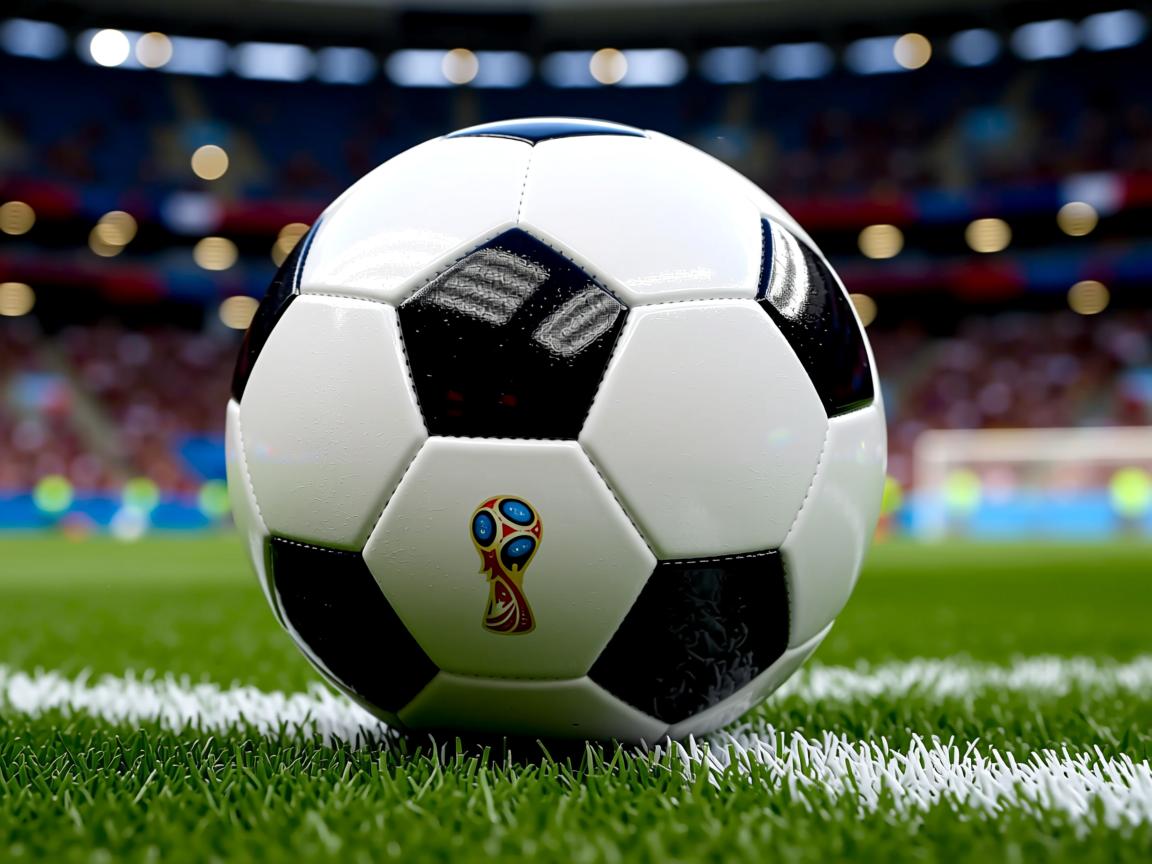 九游娱乐-浙江足球在临近终场时刻反超，成为胜者