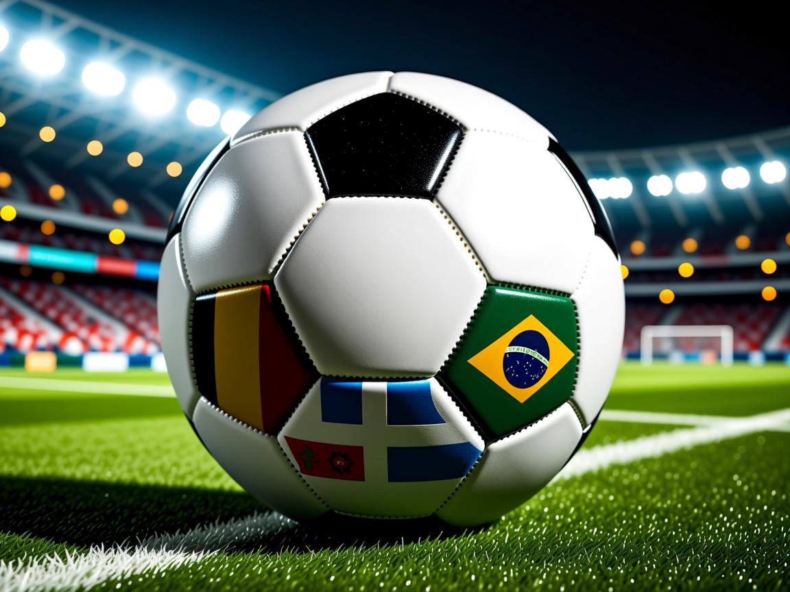 九游娱乐-浙江足球在临近终场时刻反超，成为胜者  第2张