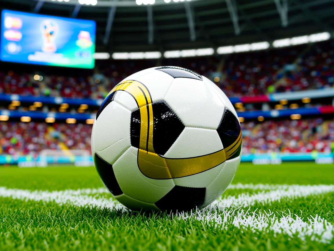 九游娱乐-浙江足球在临近终场时刻反超，成为胜者  第3张