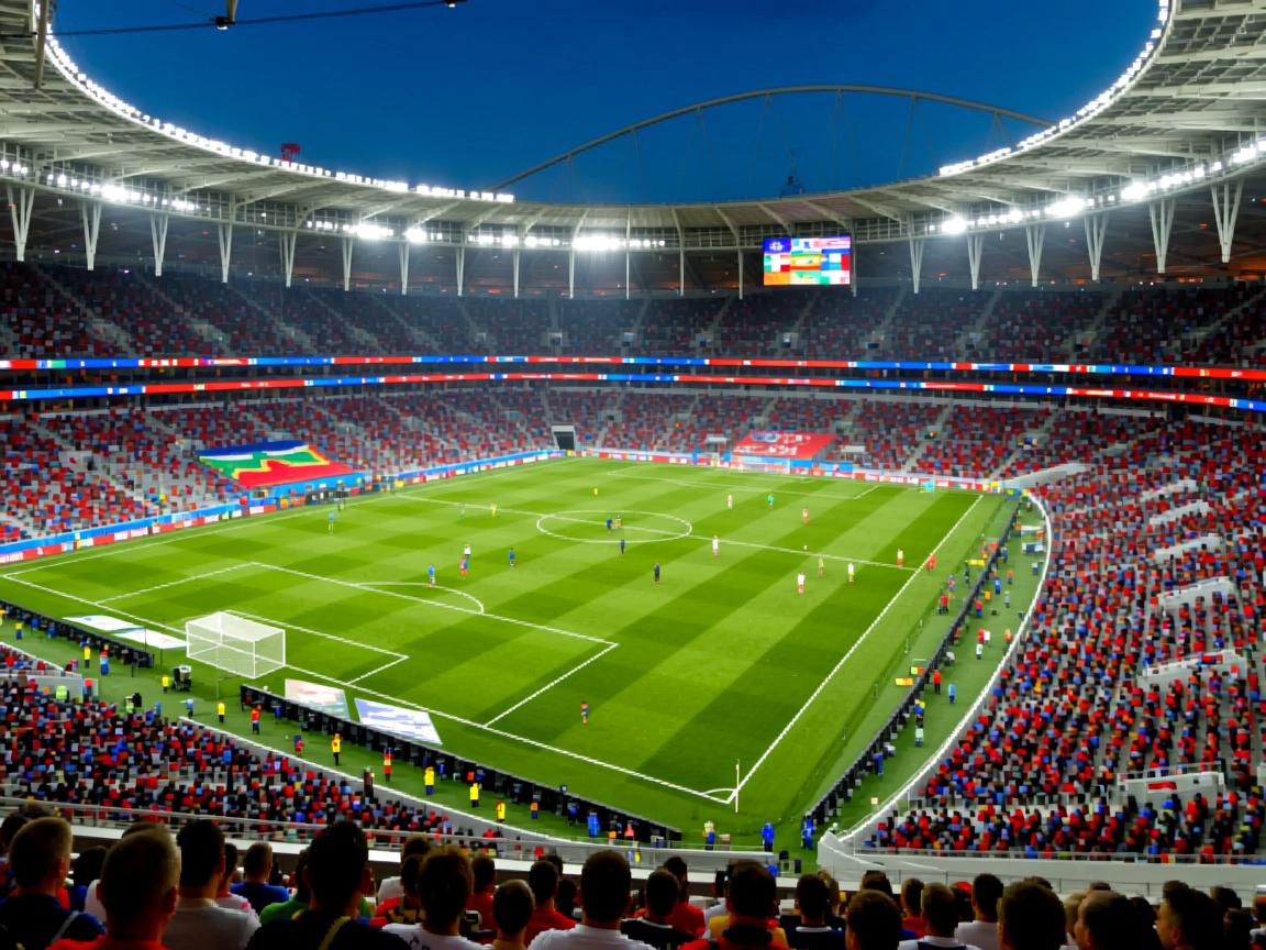 九游官网入口-四川队连胜势不可挡，突破对手防线夺得胜利  第2张