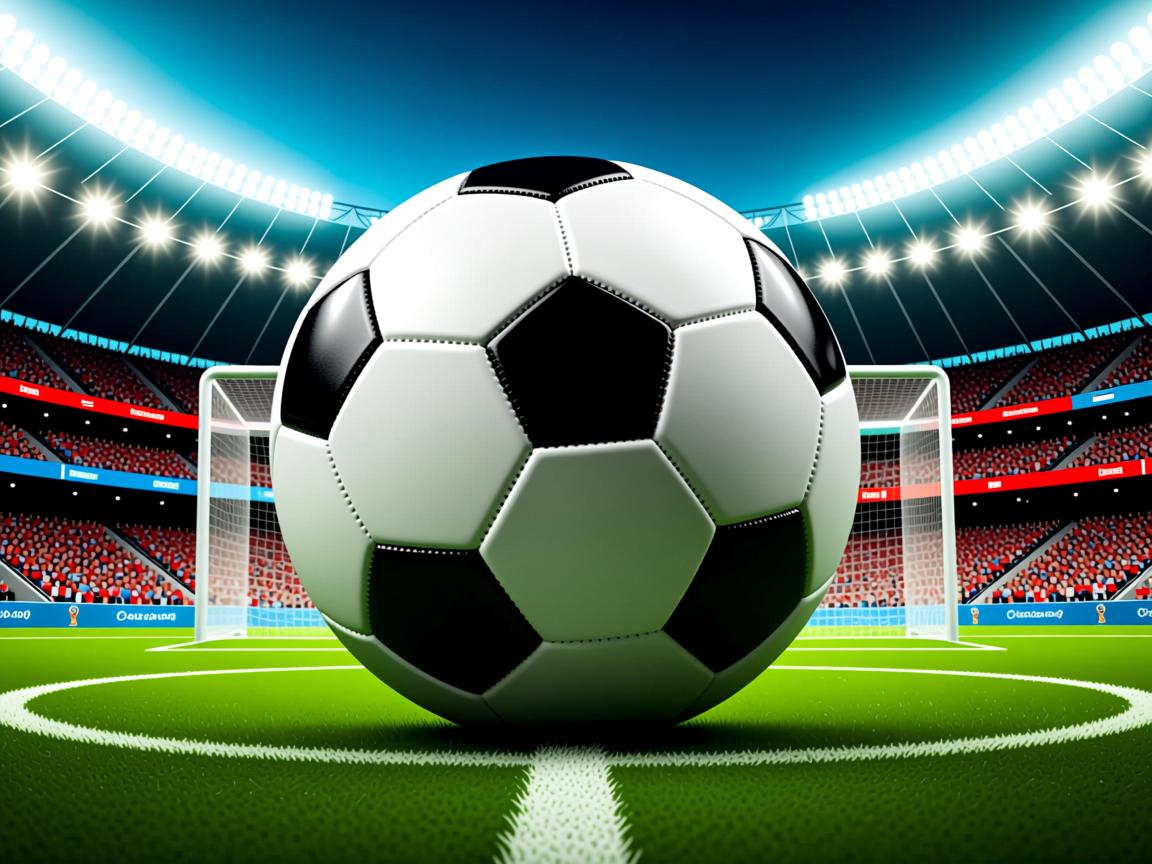 九游官网入口-四川队连胜势不可挡，突破对手防线夺得胜利  第3张