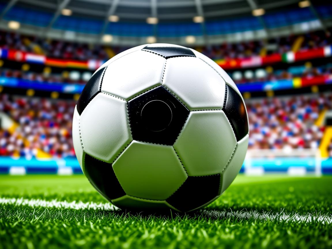 九游娱乐app下载-湖南足球坚守领先优势，实现比分大胜