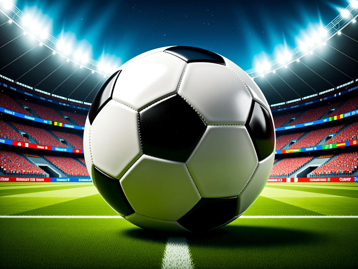 九游娱乐app下载-湖南足球坚守领先优势,实现比分大胜 第2张