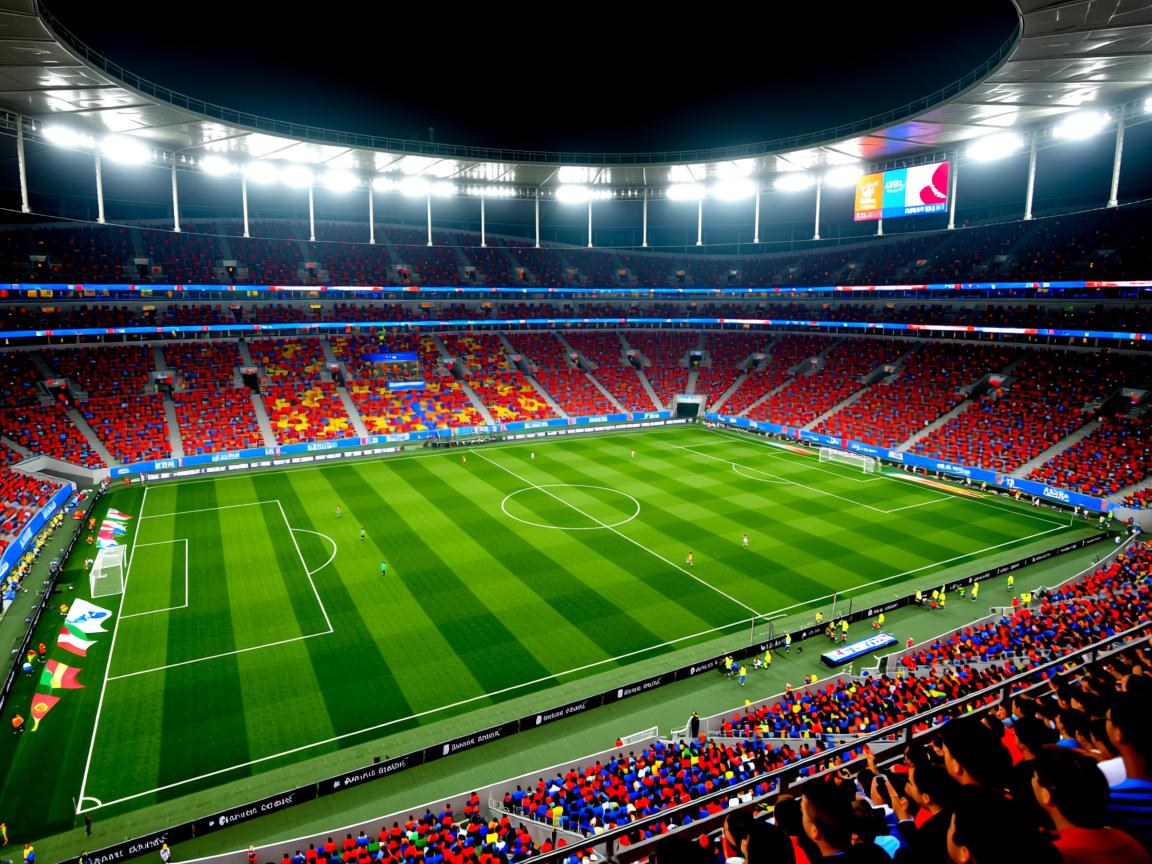 九游娱乐app下载-湖南足球坚守领先优势,实现比分大胜 第3张