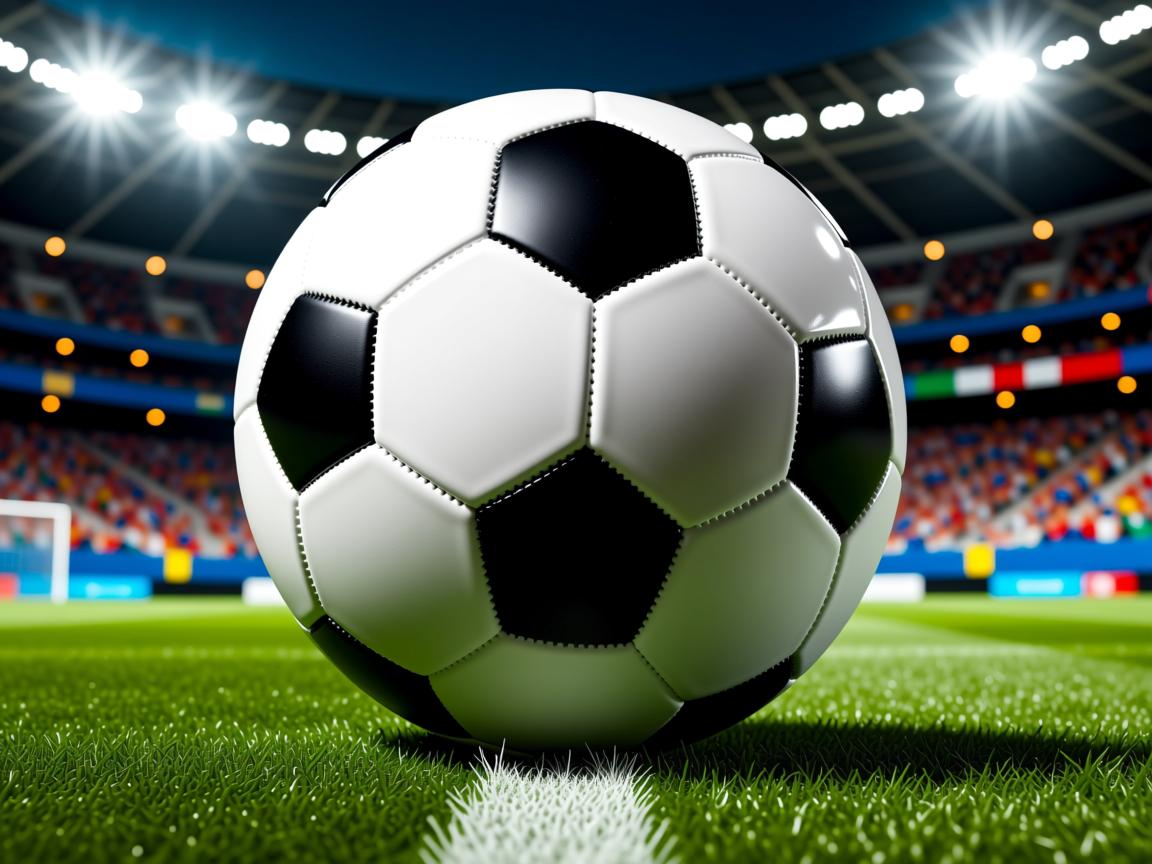 九游娱乐-吉林队在比赛中表现出色，获得意外胜利