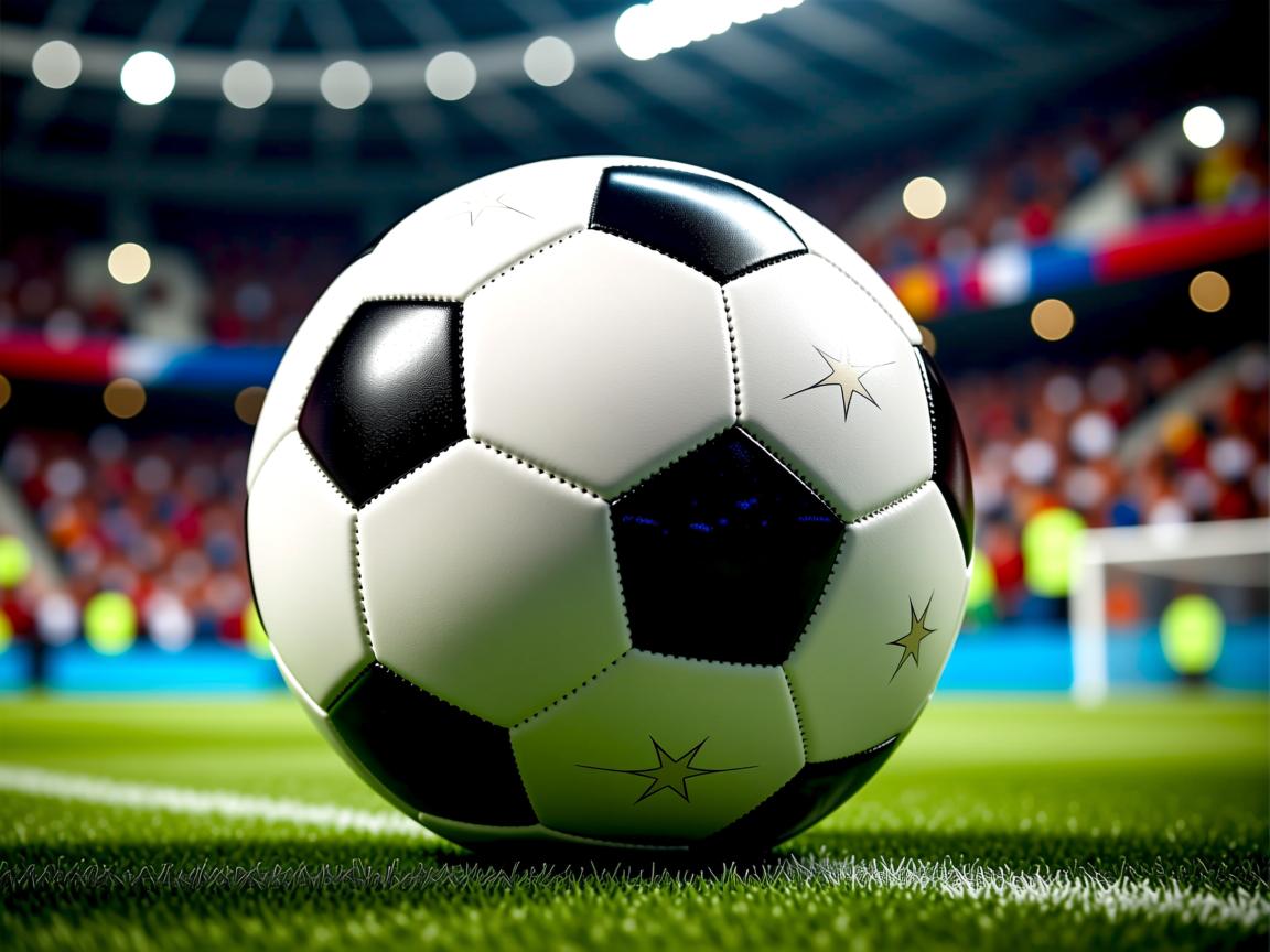 九游娱乐-吉林队在比赛中表现出色，获得意外胜利  第3张