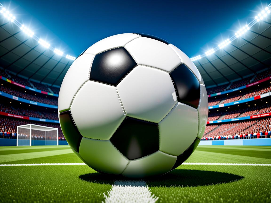 九游体育下载-云南足球开局猛烈，率先进球取得胜利