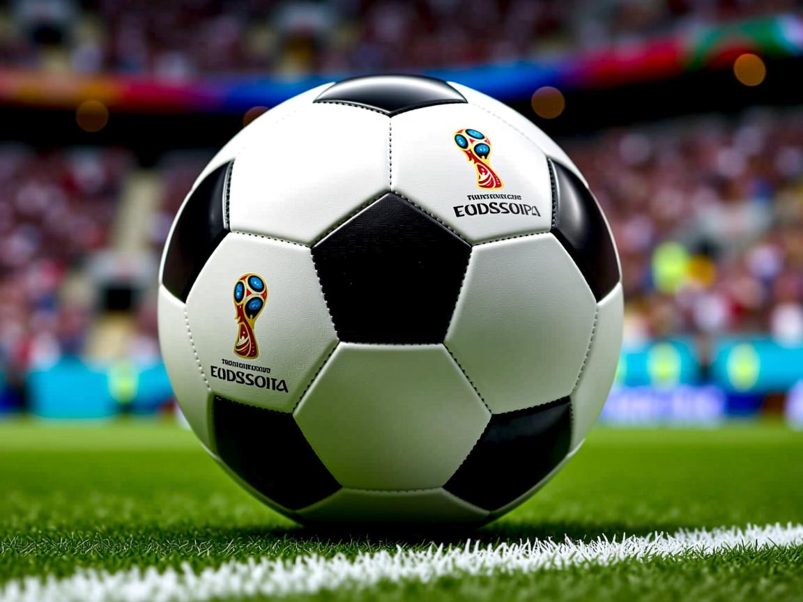 九游体育下载-云南足球开局猛烈，率先进球取得胜利  第2张