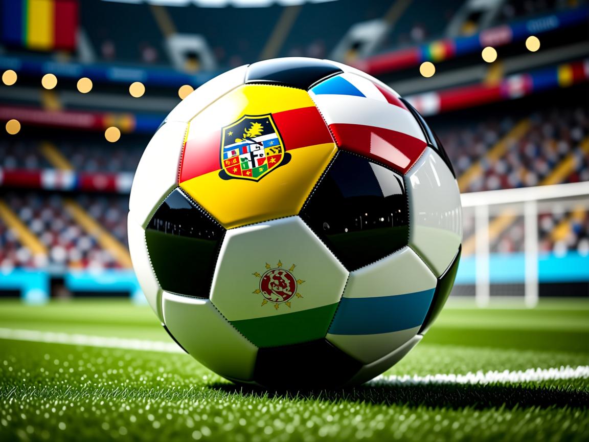 九游体育下载-云南足球开局猛烈，率先进球取得胜利  第3张