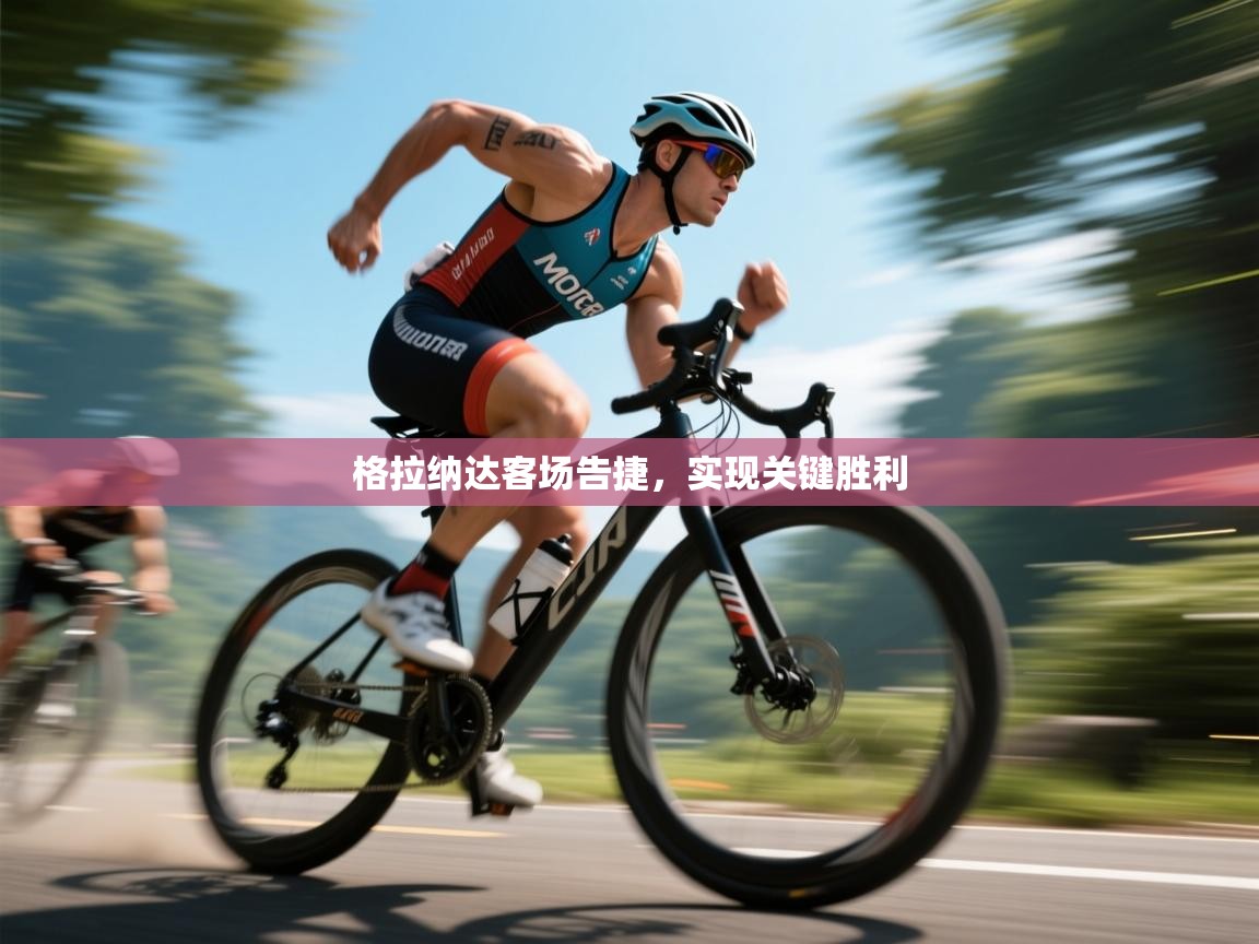 格拉纳达客场告捷，实现关键胜利