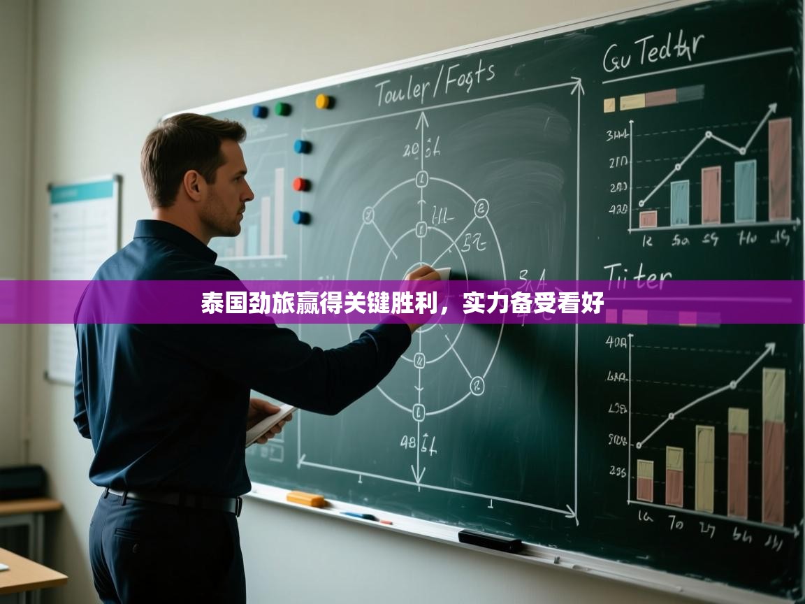 泰国劲旅赢得关键胜利，实力备受看好