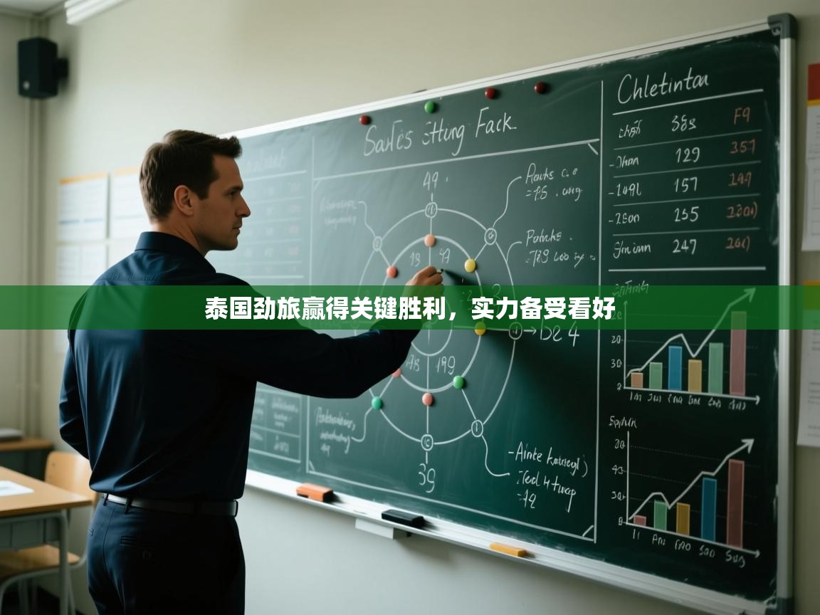 泰国劲旅赢得关键胜利，实力备受看好  第2张